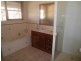 27 Mortoo Street, Swan Hill VIC 3585
