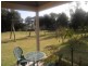 27 Mortoo Street, Swan Hill VIC 3585