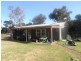 27 Mortoo Street, Swan Hill VIC 3585