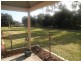 27 Mortoo Street, Swan Hill VIC 3585