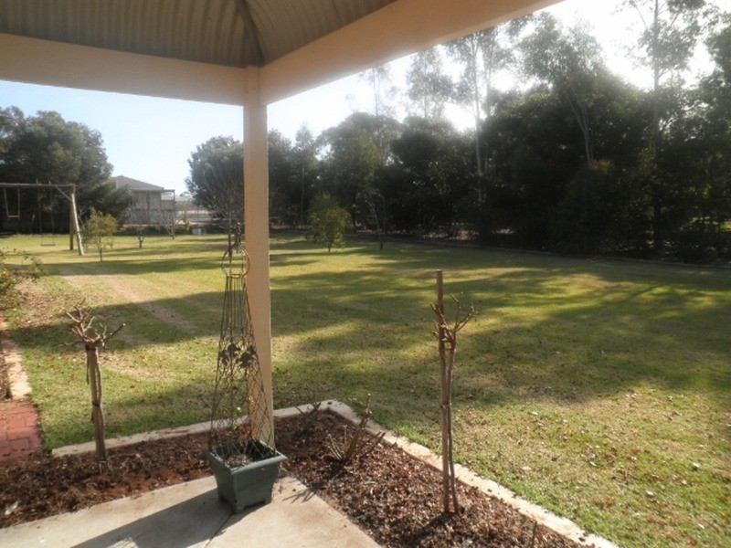 27 Mortoo Street, Swan Hill VIC 3585