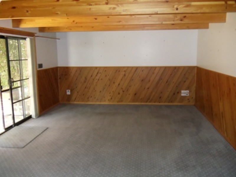 9 Goyne Crescent, Swan Hill VIC 3585