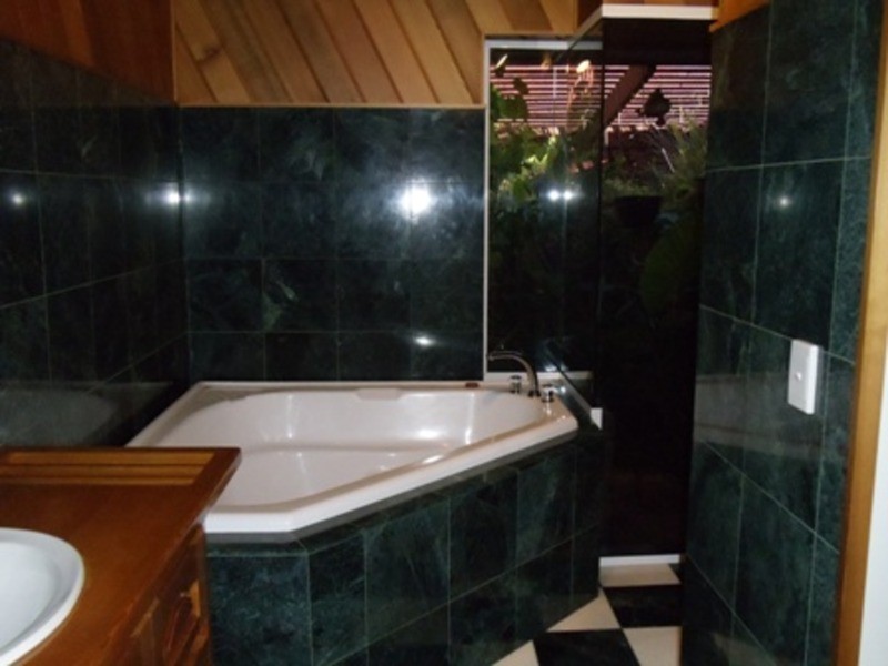 9 Goyne Crescent, Swan Hill VIC 3585