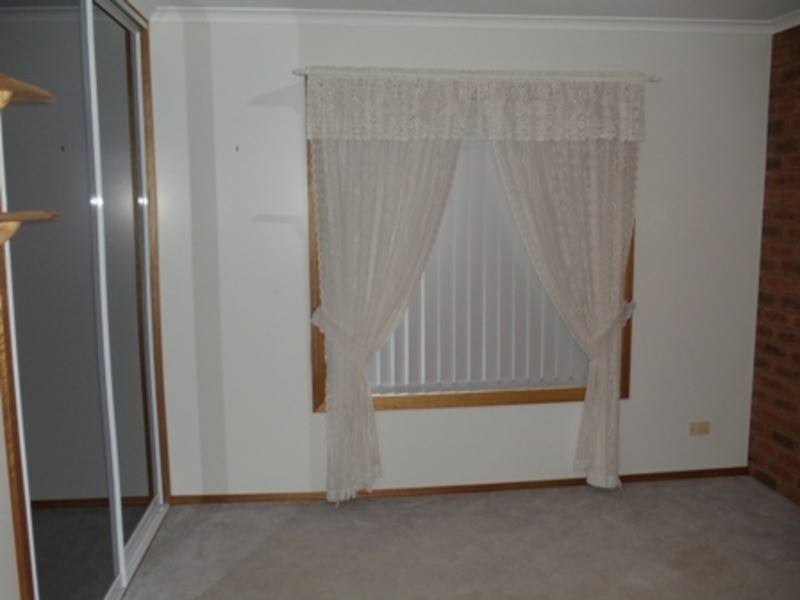 9 Goyne Crescent, Swan Hill VIC 3585