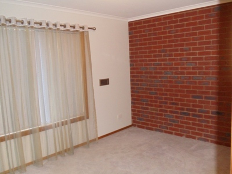 9 Goyne Crescent, Swan Hill VIC 3585