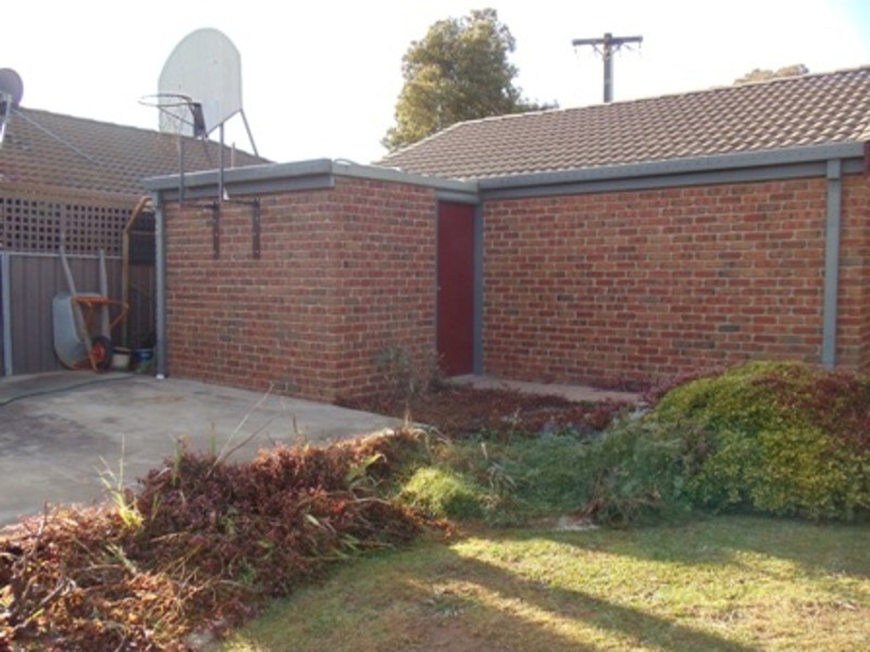 9 Goyne Crescent, Swan Hill VIC 3585