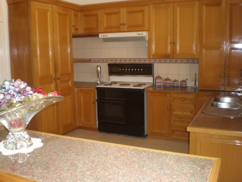 150 Yana Street, Swan Hill VIC 3585