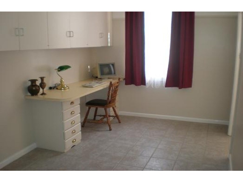 150 Yana Street, Swan Hill VIC 3585