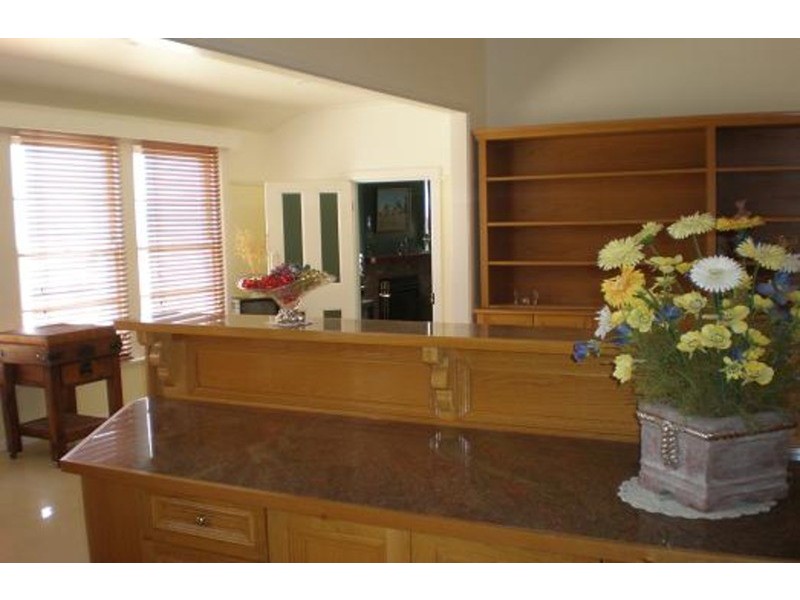 150 Yana Street, Swan Hill VIC 3585