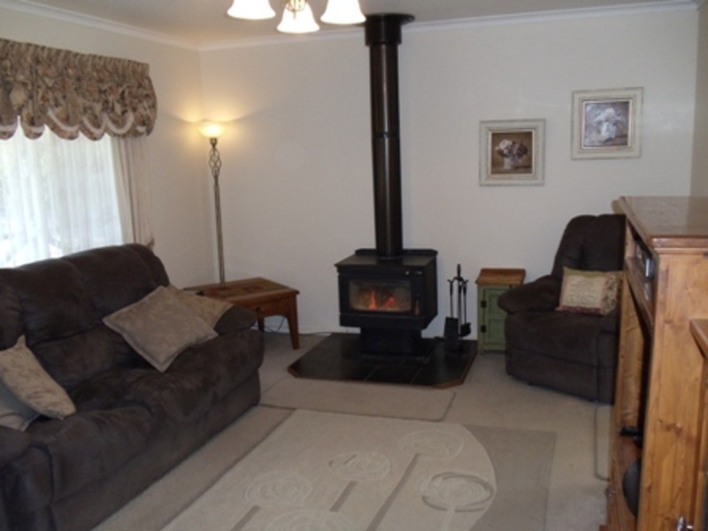 29 Harris Road, Nyah West VIC 3595