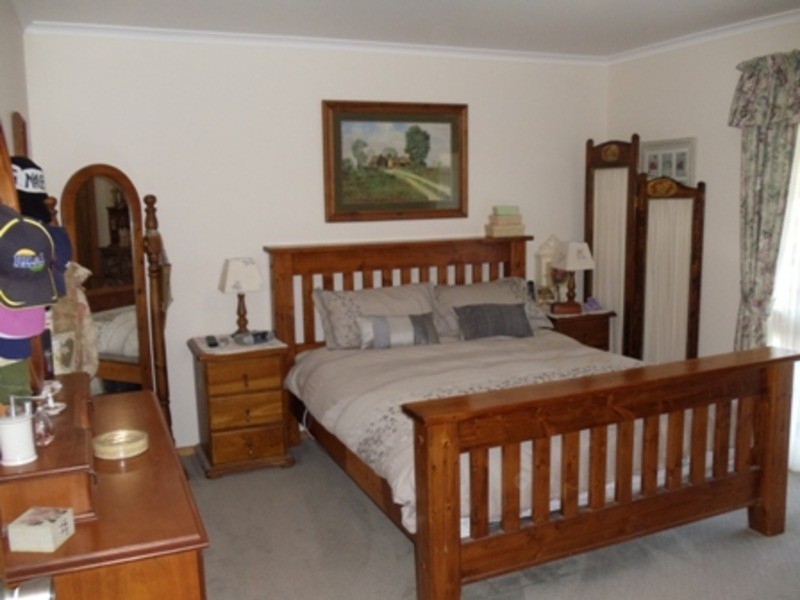 29 Harris Road, Nyah West VIC 3595