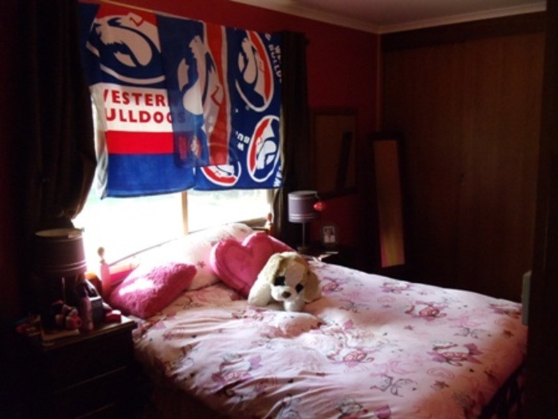 29 Harris Road, Nyah West VIC 3595