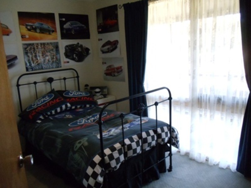 29 Harris Road, Nyah West VIC 3595