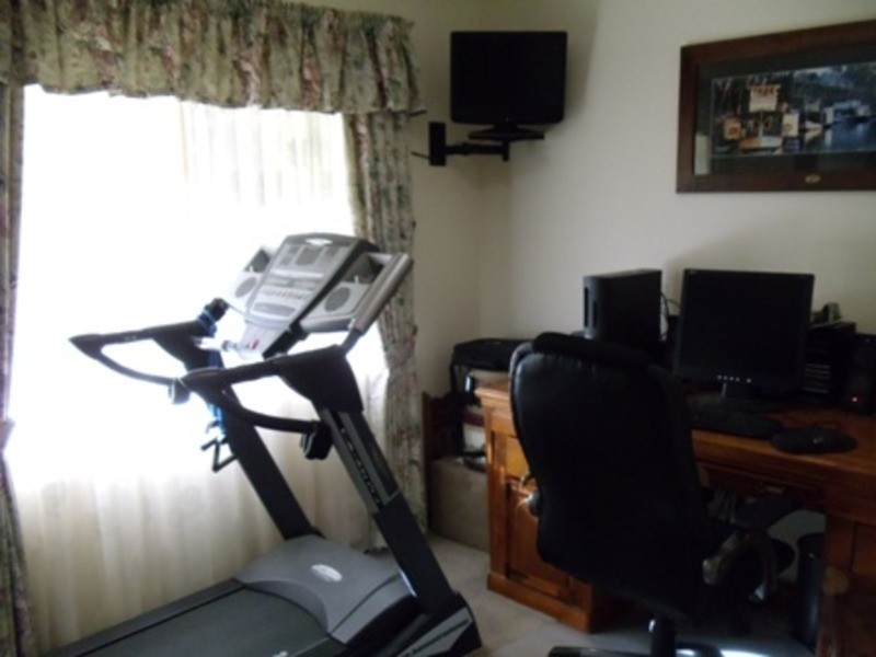 29 Harris Road, Nyah West VIC 3595