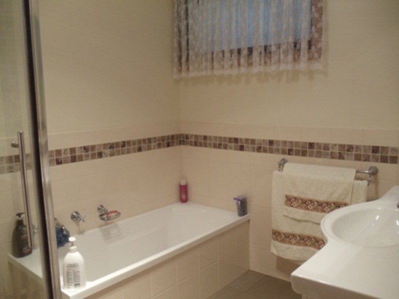 29 Harris Road, Nyah West VIC 3595