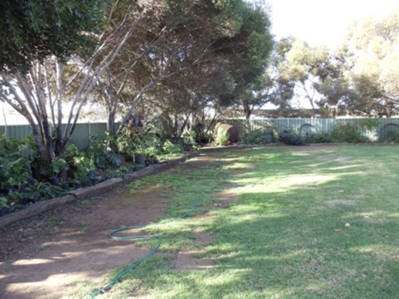 29 Harris Road, Nyah West VIC 3595