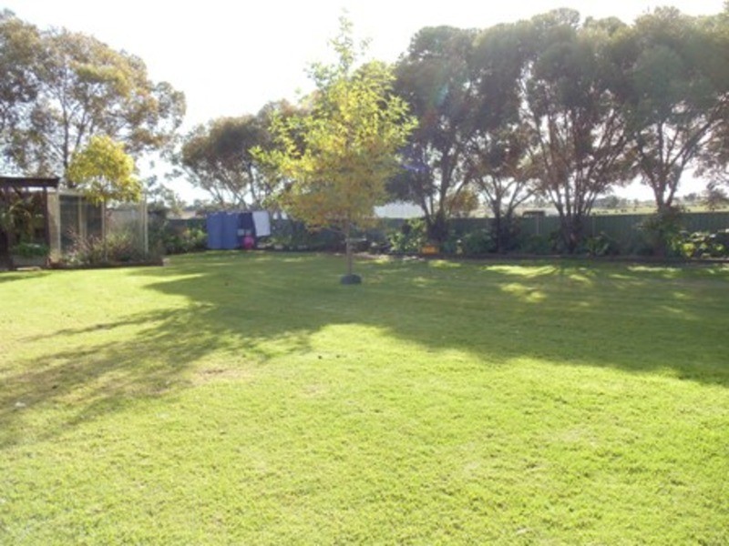 29 Harris Road, Nyah West VIC 3595