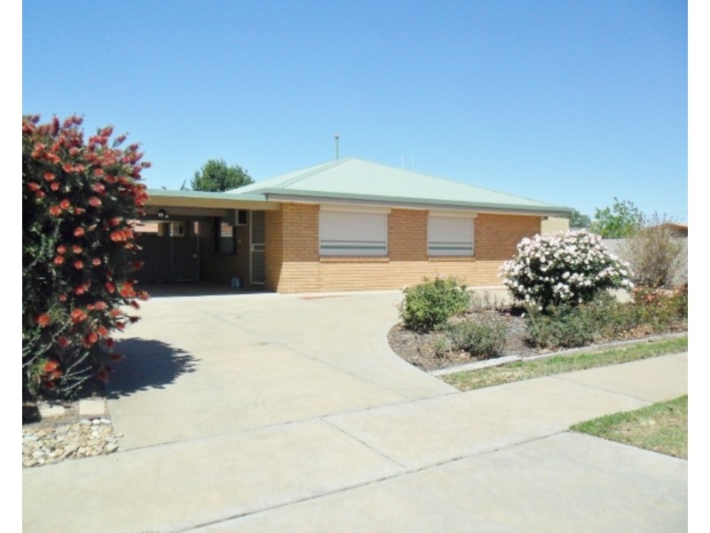 11 King Street, Swan Hill VIC 3585