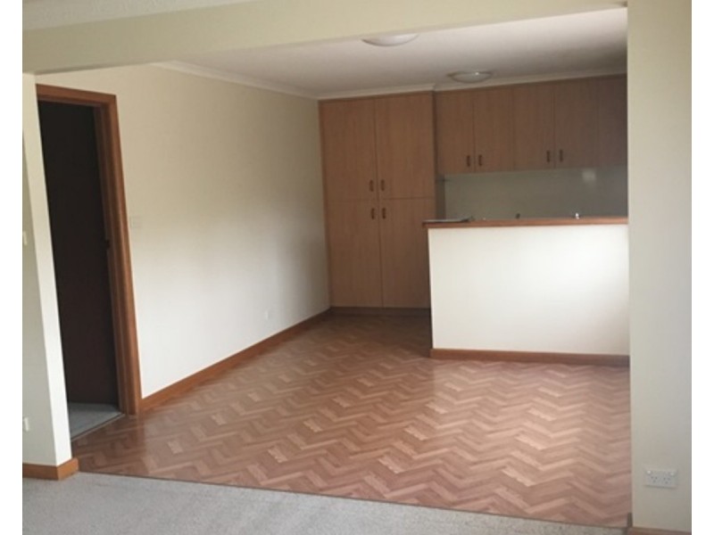 11 King Street, Swan Hill VIC 3585