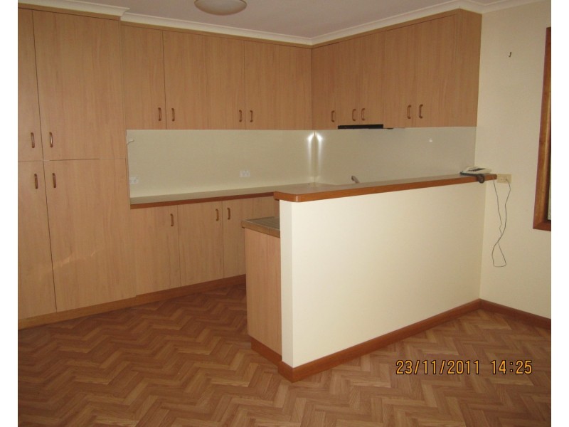 11 King Street, Swan Hill VIC 3585