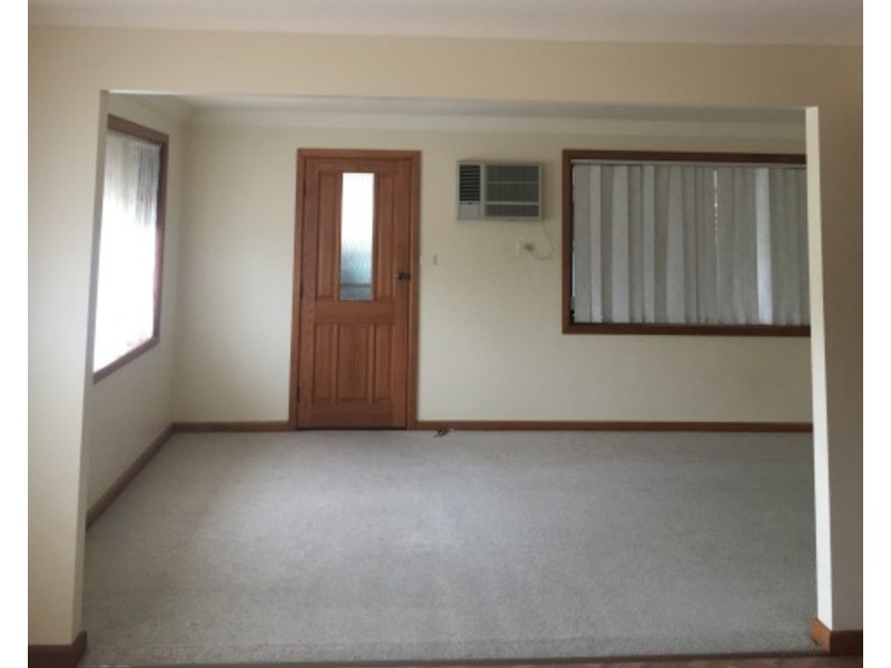 11 King Street, Swan Hill VIC 3585