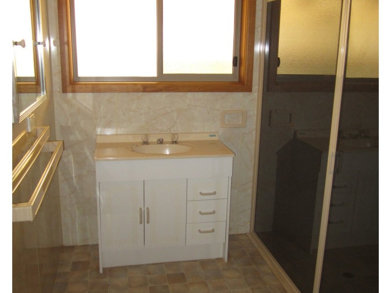 11 King Street, Swan Hill VIC 3585