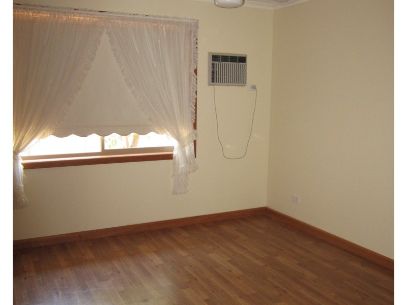 11 King Street, Swan Hill VIC 3585