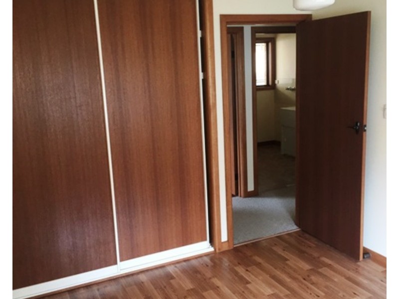 11 King Street, Swan Hill VIC 3585