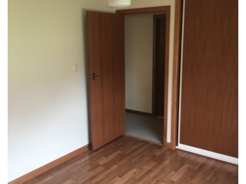 11 King Street, Swan Hill VIC 3585