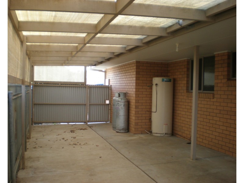 11 King Street, Swan Hill VIC 3585