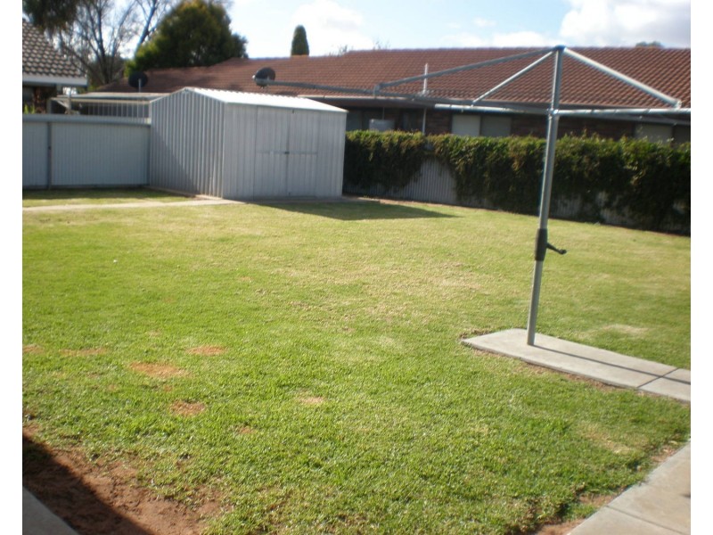 11 King Street, Swan Hill VIC 3585