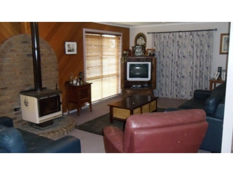 23 Ashton Street, Swan Hill VIC 3585