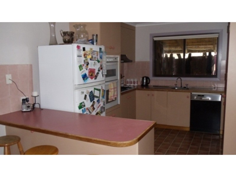 23 Ashton Street, Swan Hill VIC 3585