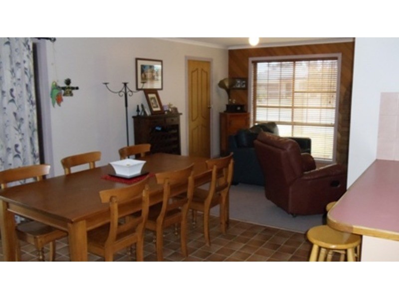 23 Ashton Street, Swan Hill VIC 3585