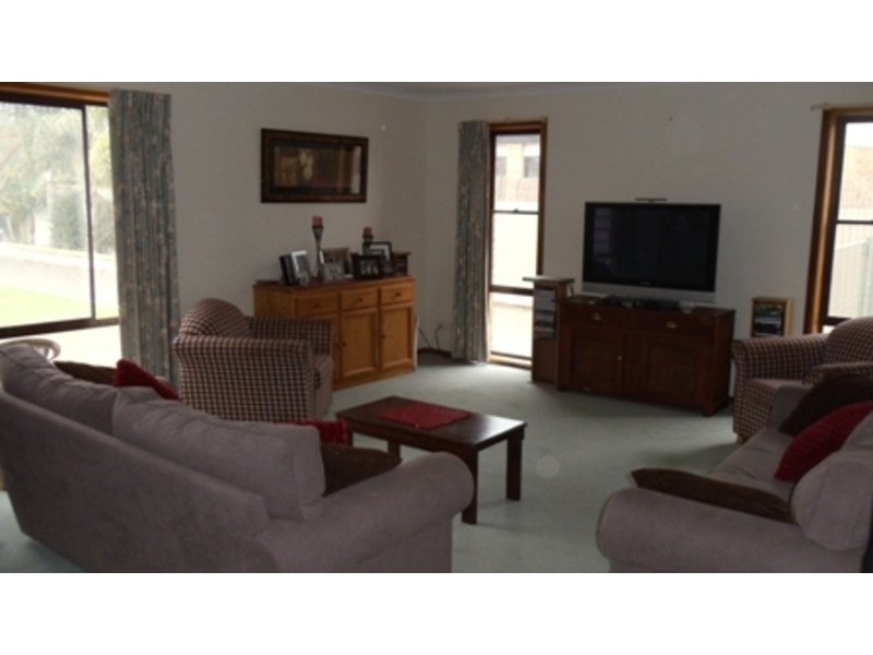 23 Ashton Street, Swan Hill VIC 3585