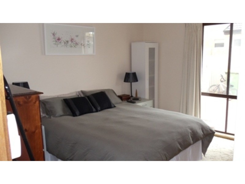 23 Ashton Street, Swan Hill VIC 3585