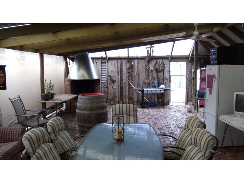 23 Ashton Street, Swan Hill VIC 3585