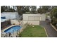 23 Ashton Street, Swan Hill VIC 3585