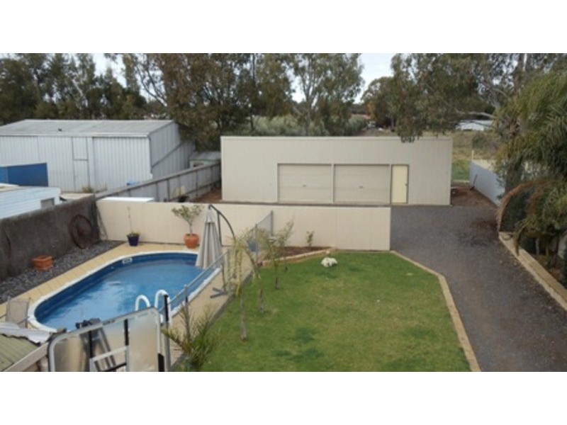 23 Ashton Street, Swan Hill VIC 3585