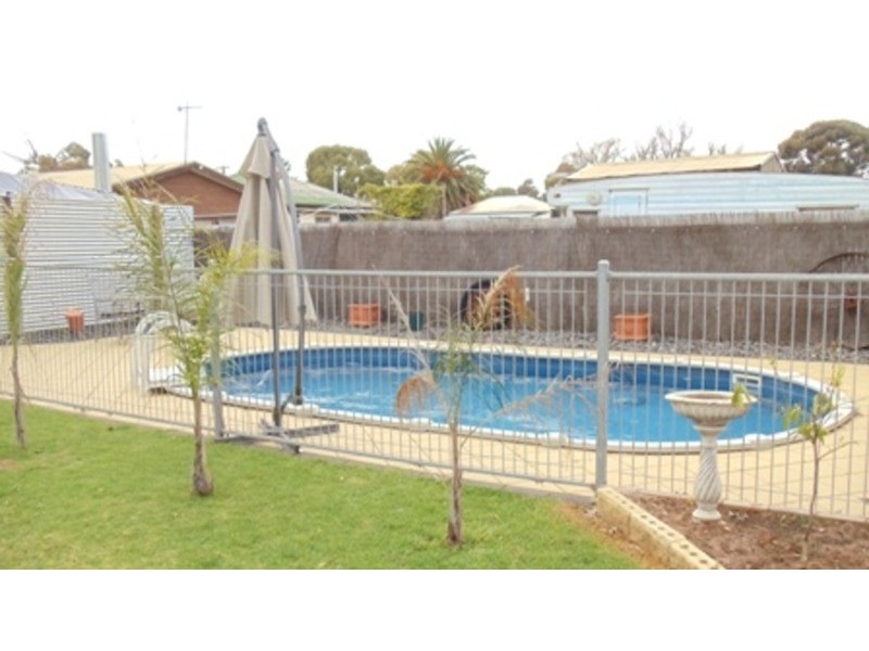 23 Ashton Street, Swan Hill VIC 3585