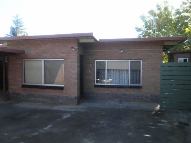 5/8 Gray Street, Swan Hill VIC 3585