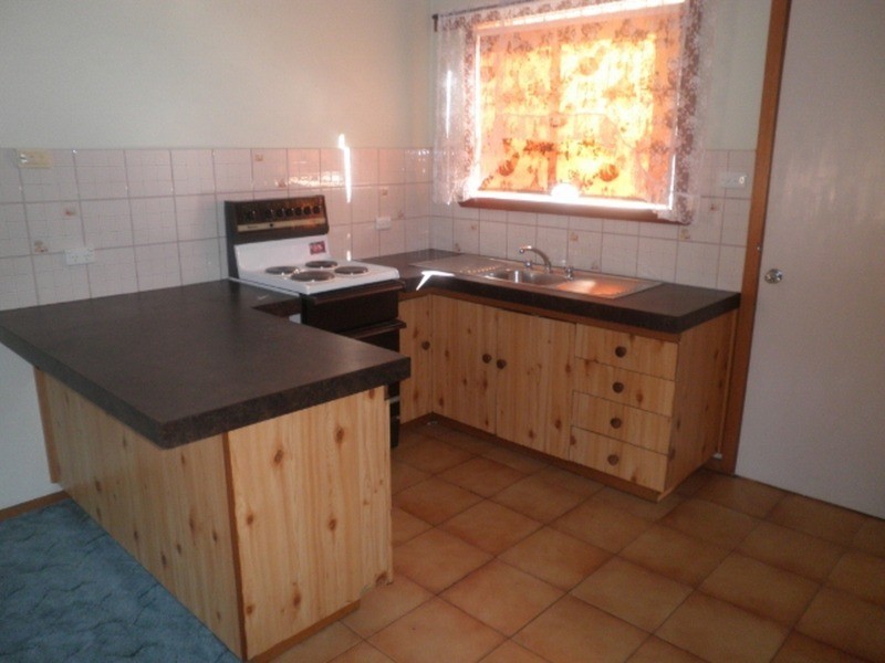 5/8 Gray Street, Swan Hill VIC 3585