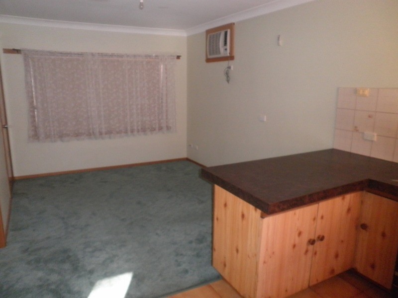 5/8 Gray Street, Swan Hill VIC 3585