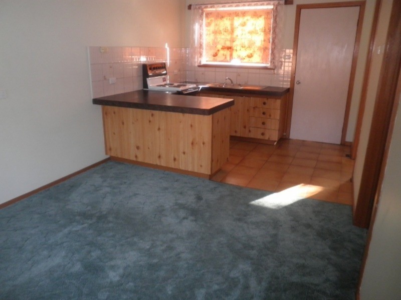 5/8 Gray Street, Swan Hill VIC 3585