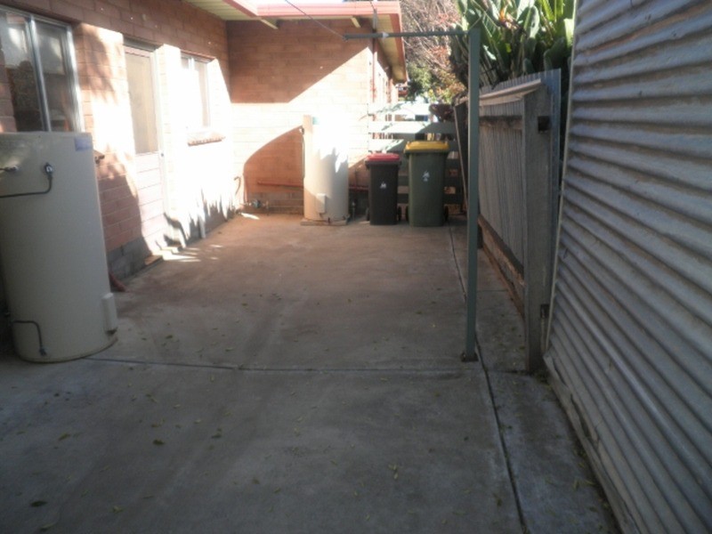 5/8 Gray Street, Swan Hill VIC 3585