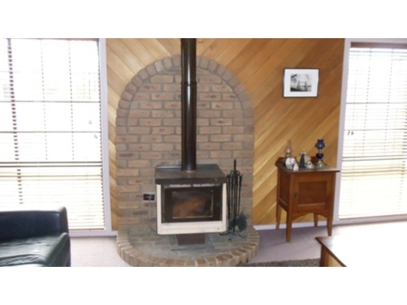 23 Ashton Street, Swan Hill VIC 3585