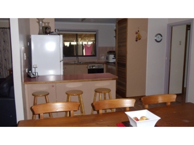 23 Ashton Street, Swan Hill VIC 3585