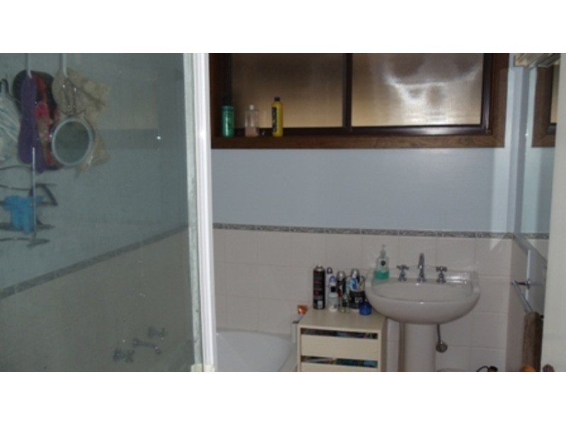 23 Ashton Street, Swan Hill VIC 3585