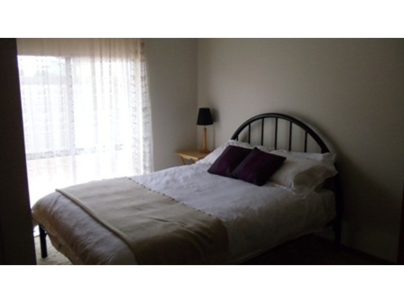 23 Ashton Street, Swan Hill VIC 3585