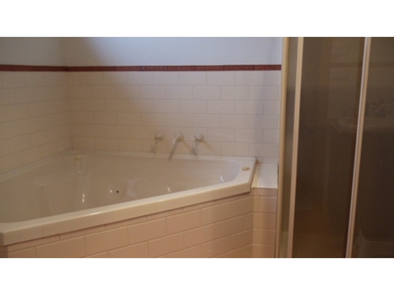 23 Ashton Street, Swan Hill VIC 3585